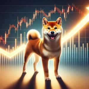 Top Cryptocurrency Investments For Future Millionaires; Shiba Inu (SHIB) & BUDZ