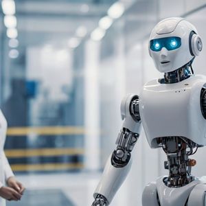 Humanoid Robots: Bridging the Gap Between AI Innovation and Workforce Integration