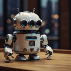 NYC Defends AI Chatbot Amid Criticism and Legal Missteps.
