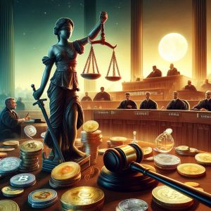 Do Kwon and his Terraform found liable for crypto and securities fraud