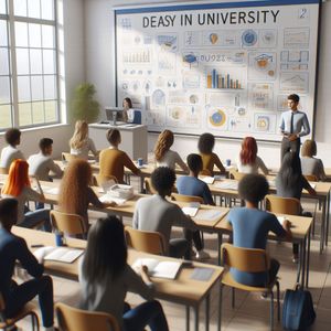 The Role of the AI2 Institute in Developing AI Expertise