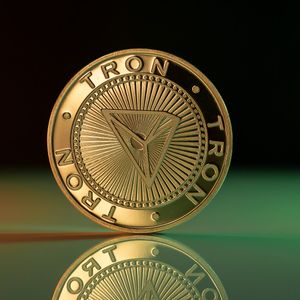 NuggetRush’s Presale Sparks Interest Over WIF and TRON Predictable Plays