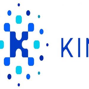 Kin Price Prediction 2023-2031: Is KIN a Good Investment?