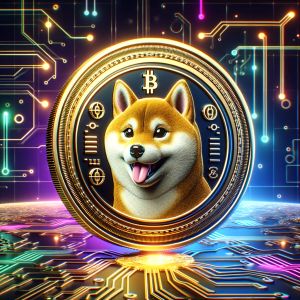 Shiba Inu team warns of fake Sheboshi tokens in the market