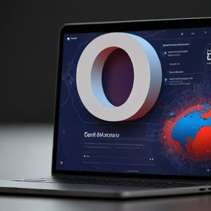 Opera Introduces Local AI Models for Browser Users