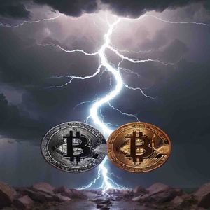 Coinbase shares opinion on the upcoming Bitcoin halving