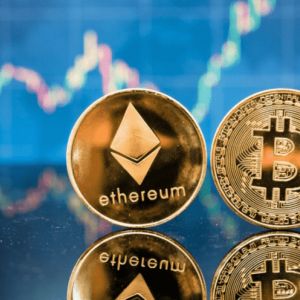 Bitcoin & Ethereum Prices Surge as Coinbase Wins Court Case