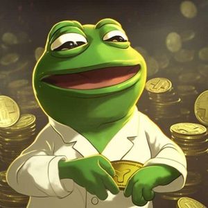 Pepecoin (PEPE) Vs O2T – Why This Pepecoin (PEPE) Nemesis Has Showed 500% Better Results for Holders?