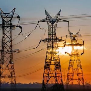 Delhi Prepares for Record Summer Power Demand with AI and Strategic Power Purchases