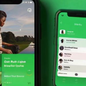 Spotify Rolls Out AI Playlist Feature in the UK and Australia