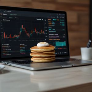 CLAMM trading options on the DeFi scene through PancakeSwap and Stryke collaboration