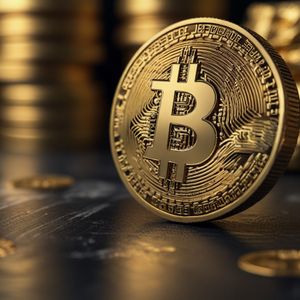 Galaxy Digital’s  CEO Novogratz predicts Federal Reserve rate cut, opportunities on Bitcoin and precious metals