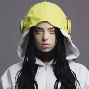 200+ Artists, Led by Billie Eilish, Challenge AI’s Role in Music