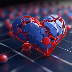 LifeSemantics Approved for Cardiovascular AI Trial