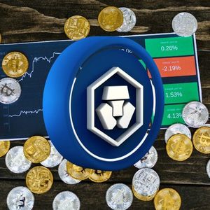 After OKX, crypto.com is now fully licensed in the UAE