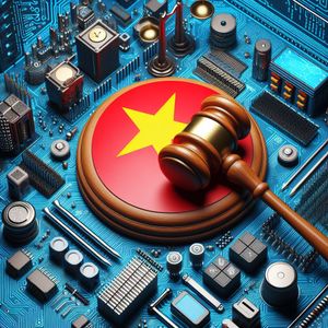 Vietnam Implements Regulations for Virtual Assistants and AI Applications