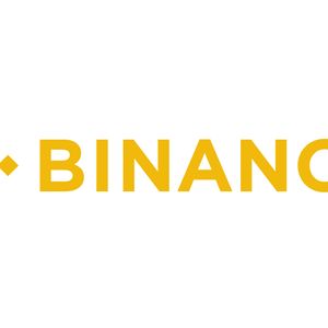 7 New Binance Listings to Watch This April