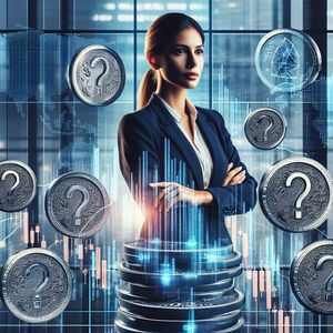 Expert Picks: Altcoins to Watch During the 2024 Bull Run