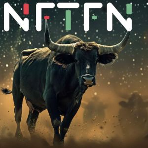 Gala Investor Are Focused on NFTFN, Saying It’s Destined to Hit $6 and Captivate the Crypto Community