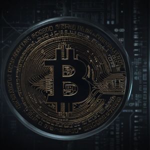 Arkham responds to allegations of mismanagement of ARKM Token transfers