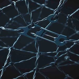 CertiK discovers a high-risk vulnerability on Telegram