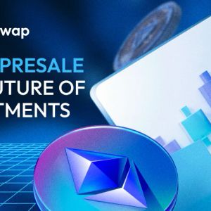 Why ETFSwap ($ETFS) Is Attracting The Interest Of Toncoin (TON) And Pepe (PEPE) Millionaires