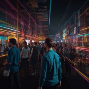 UK Parliament Debates AI, Streaming Risks to Creative Jobs