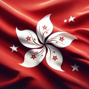 Just In: Hong Kong set to introduce four spot Bitcoin ETFs this April