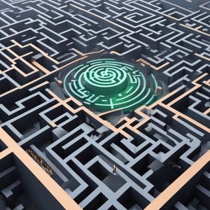 Navigating the ROI Maze in AI Projects: Insights and Strategies