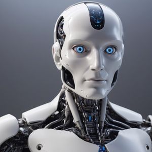 Meta’s AI Chief: LLMs May Never Reach Human-Level Intelligence