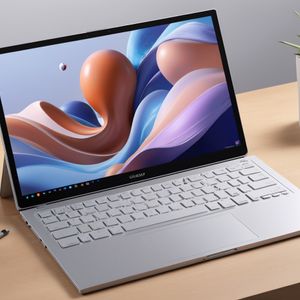 Samsung Galaxy Book4 Ultra: A Premium Content Creation Powerhouse