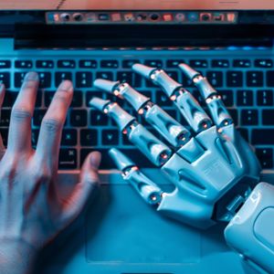 Y Combinator’s Paul Graham Slammed for Claiming Texts With “Delve” Are Written by AI