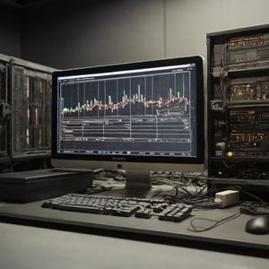Advancements in AI Revolutionize Information Management Strategies