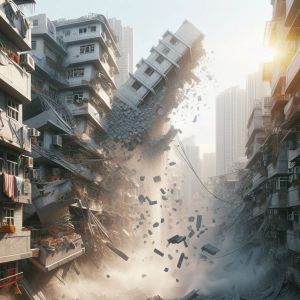 What Happens When Killer Algorithms Outpace International Law