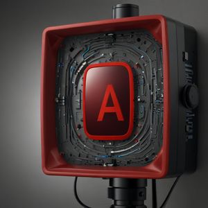 Adobe Invests in Video Content to Boost AI Capabilities