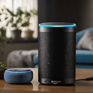 Amazon Ends Paid Perks for Alexa Developers Amid Shift to Generative AI