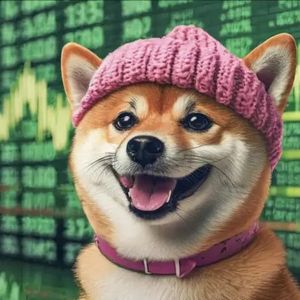 Dogwifhat (WIF) Surges Over 92% Spilling Profits Into New WIF Rival Priced $0.04