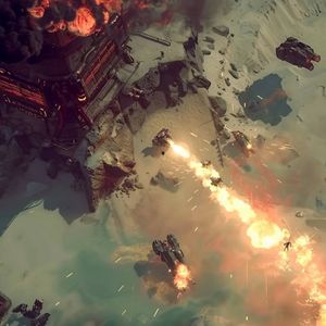 Strategizing Success: Helldivers 2 High-Value Targets Mission Guide