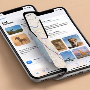 Apple to Introduce AI-Powered Safari Assistant in iOS 18
