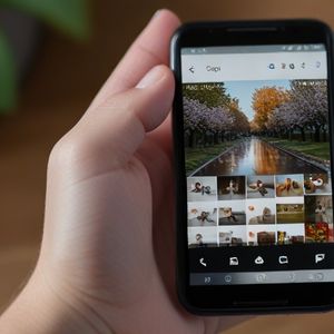 Google Photos Expands AI Editing Toolkit to iPhones, Bringing Sharper, Enhanced Photos