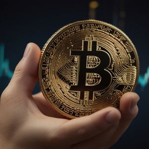 Analysts predict Bitcoin Boom as new investors flood the market