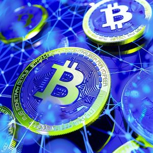 Nubit x Polyhedra to build the future of the Bitcoin ecosystem