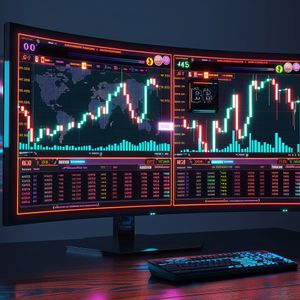 CF Benchmarks unveils new Bitcoin volatility index to track crypto price fluctuations