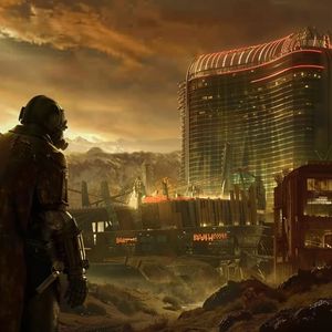 Amazon’s Fallout Series Provokes Reactions from Fans with Alleged “Retconning” of New Vegas.