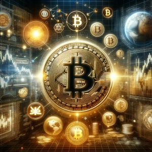 HashKey finalizes testing phase for upcoming Bitcoin ETFs
