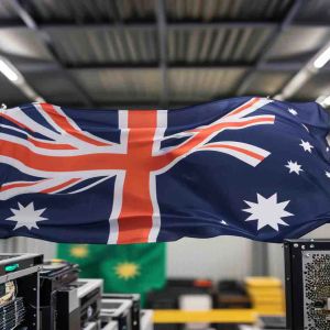 Australia’s ASIC launches legal action against unlicensed mining firms