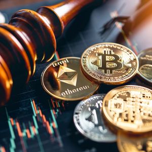 Meta Wins Dismissal of Lawsuit Filed by Billionaire for Misleading Crypto Ads