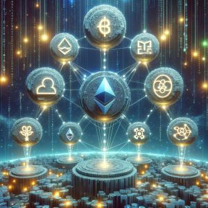 EigenLayer is Enhancing Ethereum’s Ecosystem with Six New Validated Services
