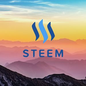 Steem Price Prediction 2024-2033: Will STEEM hit $1?