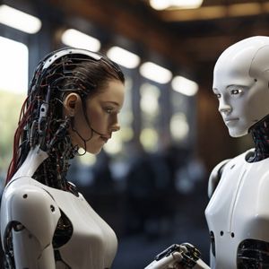 AI Regulation Sparks Debate Among Tech Giants and Regulators